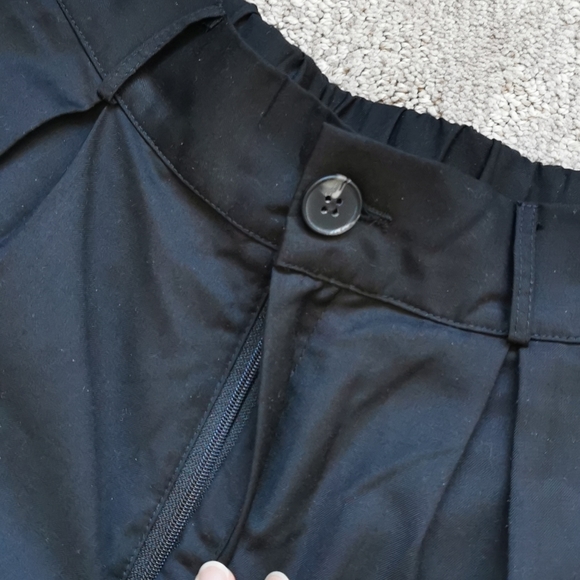 pant trouser - Picture 2 of 3